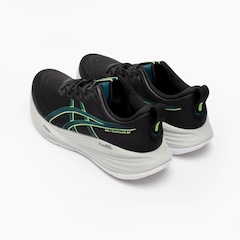 Tênis ASICS Gel-Cumulus 27 Masculino - Foto 6