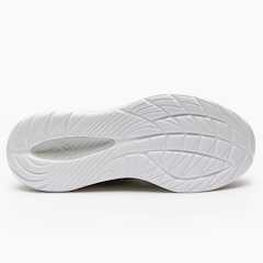 Tênis ASICS Gel-Cumulus 27 Masculino - Foto 7