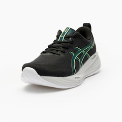 Tênis ASICS Gel-Cumulus 27 Masculino - Video 1