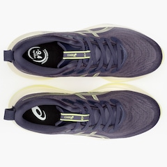 Tênis ASICS Gel-Cumulus 27 Masculino - Foto 4