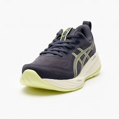 Tênis ASICS Gel-Cumulus 27 Masculino - Video 1