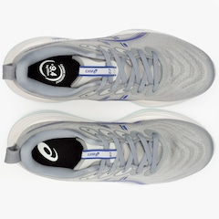 Tênis ASICS Gel-Cumulus 27 Masculino - Foto 4