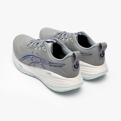 Tênis ASICS Gel-Cumulus 27 Masculino - Foto 6