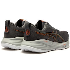 Tênis ASICS Gel-Cumulus 27 Masculino - Foto 7