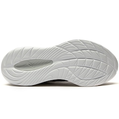 Tênis ASICS Gel-Cumulus 27 Masculino - Foto 8