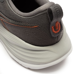 Tênis ASICS Gel-Cumulus 27 Masculino - Foto 9