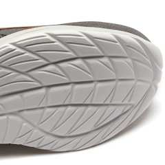 Tênis ASICS Gel-Cumulus 27 Masculino - Video 1