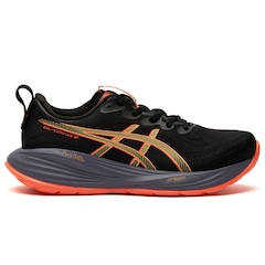 Tênis ASICS Gel-Cumulus 27 Masculino - Foto 2