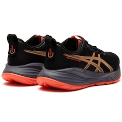 Tênis ASICS Gel-Cumulus 27 Masculino - Foto 7