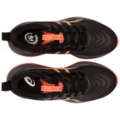 Tênis ASICS Gel-Cumulus 27 Masculino - Foto 5