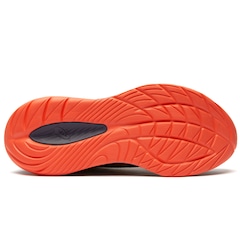 Tênis ASICS Gel-Cumulus 27 Masculino - Foto 8