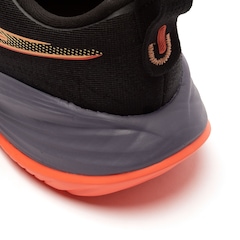 Tênis ASICS Gel-Cumulus 27 Masculino - Foto 9