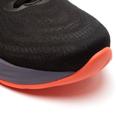 Tênis ASICS Gel-Cumulus 27 Masculino - Video 1