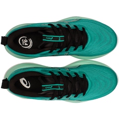 Tênis ASICS Gel-Cumulus 27 Masculino - Foto 5