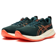 Tênis ASICS Gel-Cumulus 27 Masculino - Foto 6