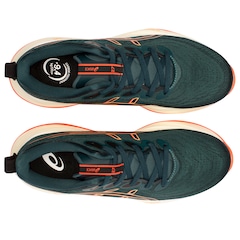 Tênis ASICS Gel-Cumulus 27 Masculino - Foto 5