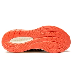 Tênis ASICS Gel-Cumulus 27 Masculino - Foto 8