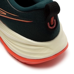 Tênis ASICS Gel-Cumulus 27 Masculino - Foto 9