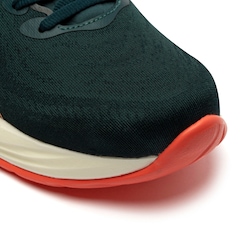Tênis ASICS Gel-Cumulus 27 Masculino - Foto 10