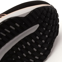 Tênis ASICS GEL-Pulse 16 SE Feminino - Foto 9