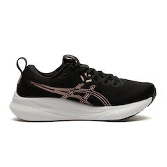 Tênis ASICS GEL-Pulse 16 SE Feminino - Foto 1