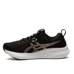 Tênis ASICS GEL-Pulse 16 SE Feminino - Foto 1