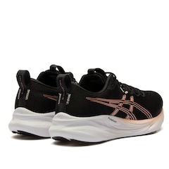 Tênis ASICS GEL-Pulse 16 SE Feminino - Foto 2