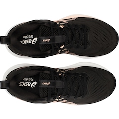 Tênis ASICS GEL-Pulse 16 SE Feminino - Foto 3