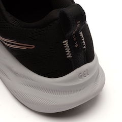 Tênis ASICS GEL-Pulse 16 SE Feminino - Foto 5