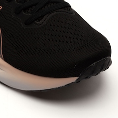 Tênis ASICS GEL-Pulse 16 SE Feminino - Foto 8