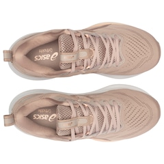 Tênis ASICS GEL-Pulse 16 SE Feminino - Foto 5