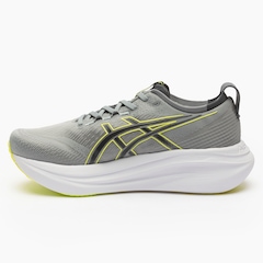 Tênis ASICS Gel-Nimbus 27 Masculino - Foto 3