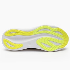 Tênis ASICS Gel-Nimbus 27 Masculino - Foto 7