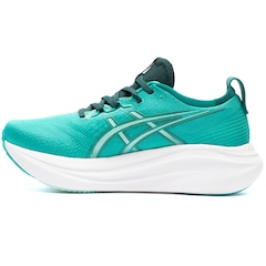 Tênis ASICS Gel-Nimbus 27 Masculino - Foto 4