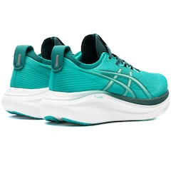 Tênis ASICS Gel-Nimbus 27 Masculino - Foto 7
