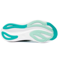 Tênis ASICS Gel-Nimbus 27 Masculino - Video 1