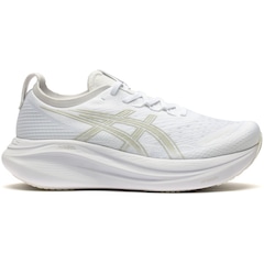 Tênis ASICS Gel-Nimbus 27 Masculino - Foto 2