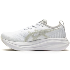Tênis ASICS Gel-Nimbus 27 Masculino - Foto 4