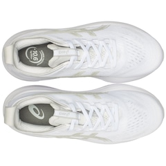 Tênis ASICS Gel-Nimbus 27 Masculino - Foto 5