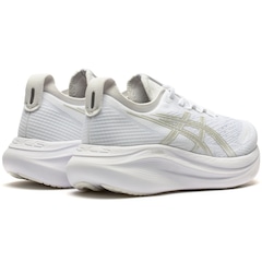 Tênis ASICS Gel-Nimbus 27 Masculino - Foto 7