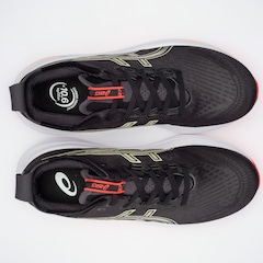 Tênis ASICS Gel-Nimbus 27 Masculino - Foto 4
