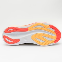 Tênis ASICS Gel-Nimbus 27 Masculino - Foto 7