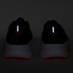 Tênis ASICS Gel-Nimbus 27 Masculino - Foto 8