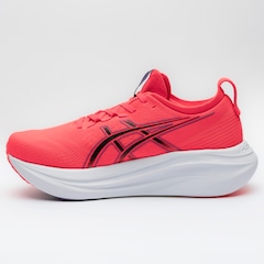 Tênis ASICS Gel-Nimbus 27 Masculino - Foto 2