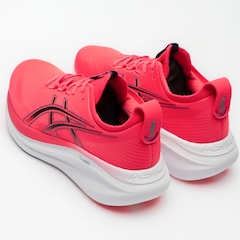 Tênis ASICS Gel-Nimbus 27 Masculino - Foto 5