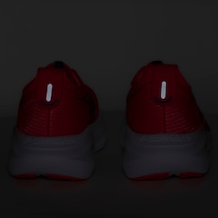 Tênis ASICS Gel-Nimbus 27 Masculino - Foto 8