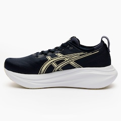 Tênis ASICS Gel-Nimbus 27 Masculino - Foto 3