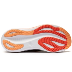 Tênis ASICS Gel-Nimbus 27 Masculino - Video 1