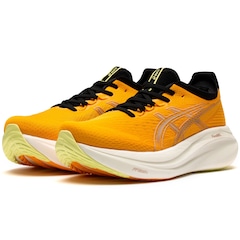 Tênis ASICS Gel-Nimbus 27 Masculino - Foto 6