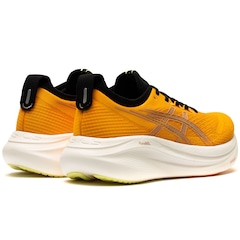 Tênis ASICS Gel-Nimbus 27 Masculino - Foto 7